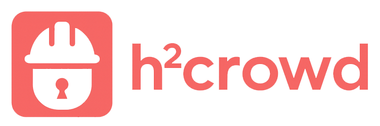 h2crowd
